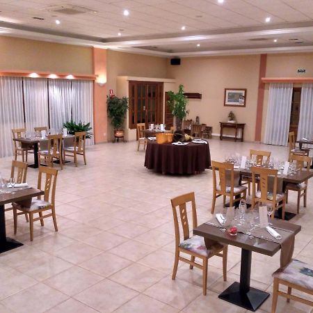 Agroturismo Finca Son Amora Palma de Mallorca Eksteriør billede