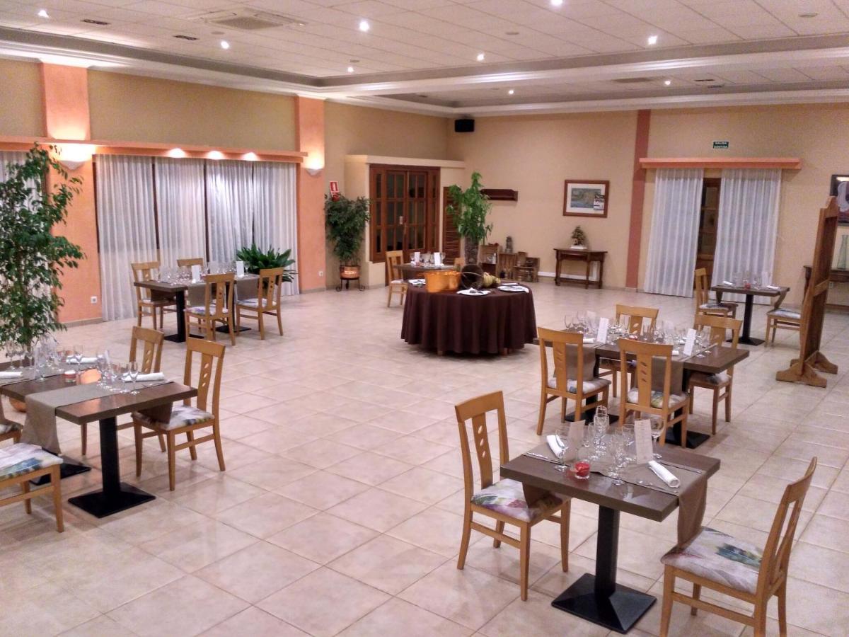 Agroturismo Finca Son Amora Palma de Mallorca Eksteriør billede